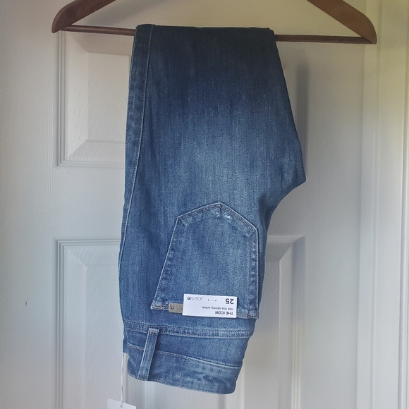 Brand New !!! Joe's Jeans - Picture 2 of 5